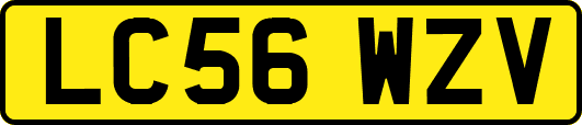 LC56WZV