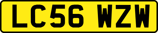 LC56WZW