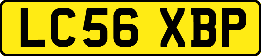 LC56XBP