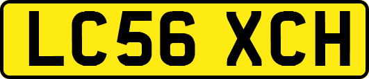 LC56XCH