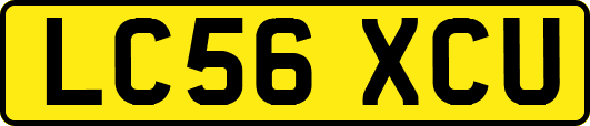 LC56XCU