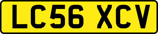 LC56XCV