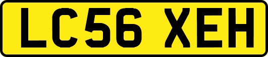 LC56XEH