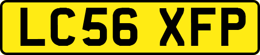 LC56XFP