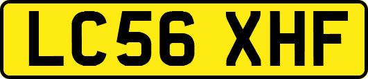 LC56XHF