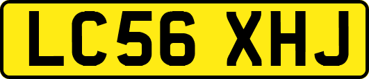LC56XHJ