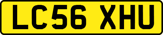 LC56XHU