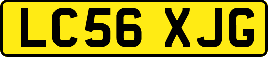 LC56XJG