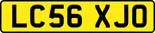 LC56XJO