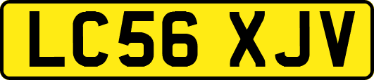 LC56XJV