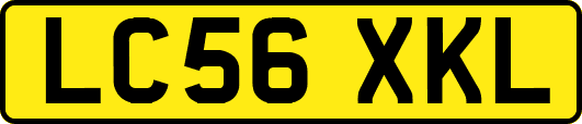 LC56XKL