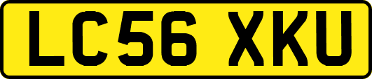 LC56XKU