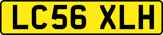 LC56XLH