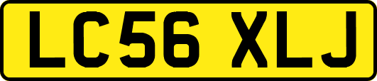 LC56XLJ