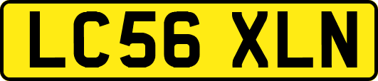 LC56XLN
