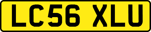 LC56XLU