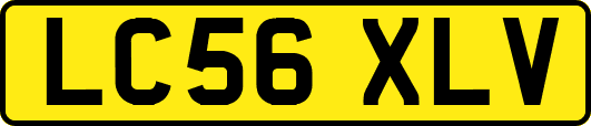 LC56XLV
