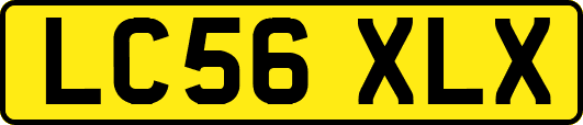 LC56XLX