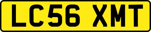 LC56XMT