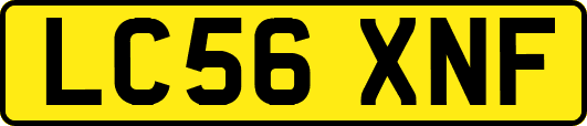 LC56XNF
