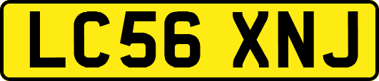 LC56XNJ