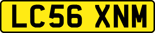 LC56XNM