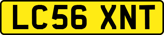 LC56XNT