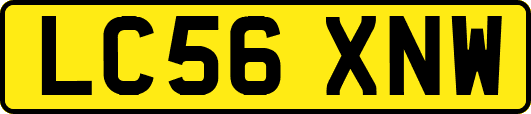 LC56XNW