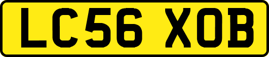 LC56XOB