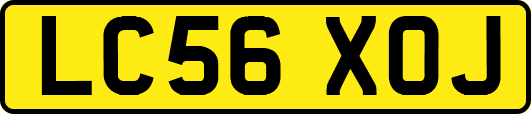 LC56XOJ