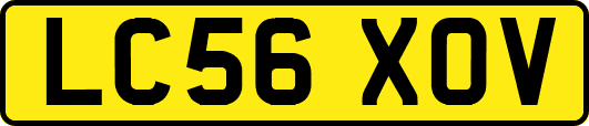 LC56XOV