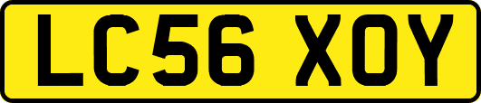 LC56XOY