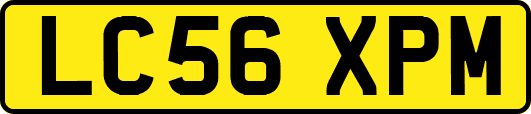 LC56XPM