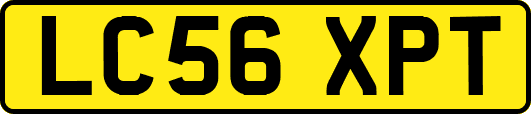 LC56XPT