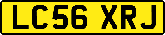 LC56XRJ