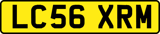 LC56XRM