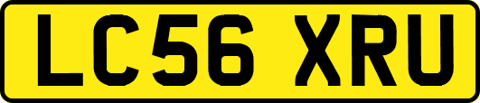 LC56XRU