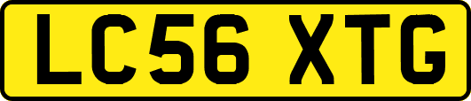 LC56XTG