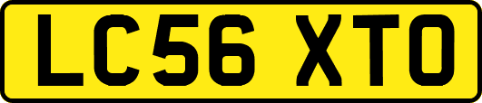 LC56XTO