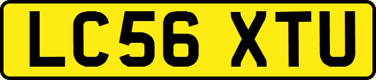 LC56XTU
