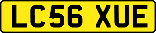 LC56XUE
