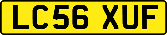 LC56XUF