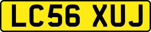 LC56XUJ