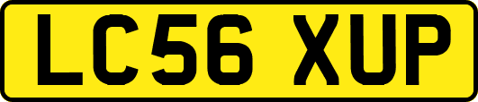 LC56XUP