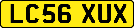 LC56XUX