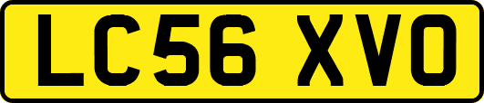 LC56XVO