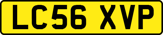 LC56XVP