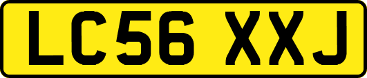 LC56XXJ
