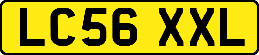 LC56XXL
