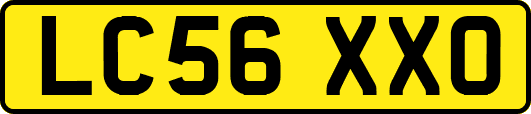 LC56XXO